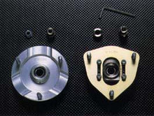 Load image into Gallery viewer, Photo - Primary