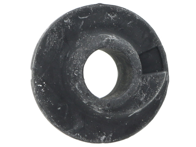 Coil Spring Seat Pad