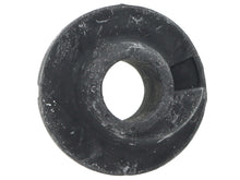 Load image into Gallery viewer, Coil Spring Seat Pad