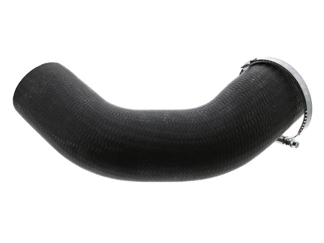 Intercooler Hose