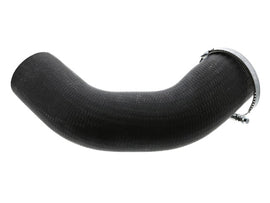 Intercooler Hose