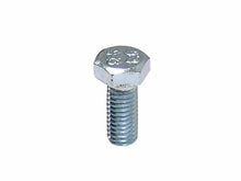 Load image into Gallery viewer, Hex Head Bolt