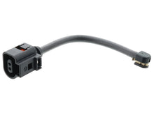 Load image into Gallery viewer, Brake Pad Sensor