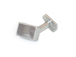 15-751 1 Oil Pump Pickup.jpg