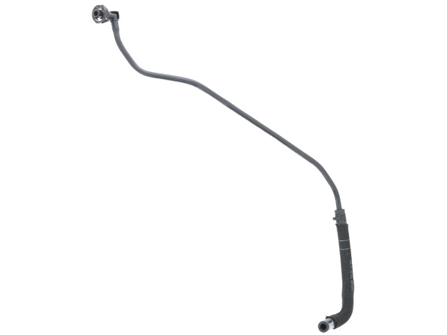 Water Hose