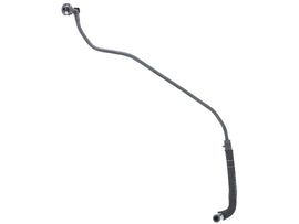 Water Hose