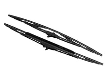 Load image into Gallery viewer, Wiper Blade Set