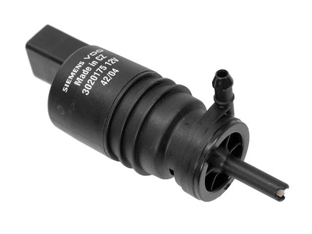 Washer Pump