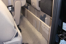 Load image into Gallery viewer, 20054_v4.jpg