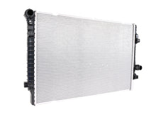 Load image into Gallery viewer, Radiator