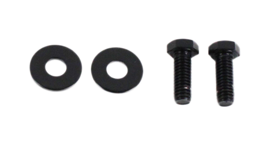 Jeep CJ Grab Bar 55-86 CJ Powdercoat Black Kentrol