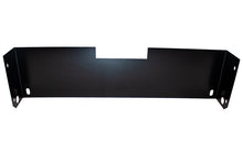 Load image into Gallery viewer, Jeep CJ Frame Cover (410) 72-86 CJ Powdercoat Black Kentrol