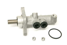 Load image into Gallery viewer, Brake Master Cylinder