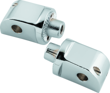 Load image into Gallery viewer, Photo - Primary