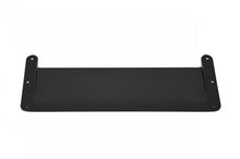 Load image into Gallery viewer, Jeep CJ/YJ Hood Vent Air Scoop 78-95 CJ and Wrangler YJ Powdercoat Black Kentrol