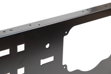 Load image into Gallery viewer, Jeep CJ Dash Panal No Radio Opening for 76-86 Jeep CJ Kentrol