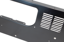 Load image into Gallery viewer, Jeep CJ Dash Panal No Radio Opening for 76-86 Jeep CJ Kentrol