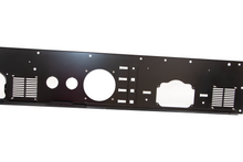 Load image into Gallery viewer, Jeep CJ Dash Panal No Radio Opening for 76-86 Jeep CJ Kentrol