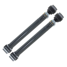 Load image into Gallery viewer, Synergy 94-13 Ram 2500/3500 4x4 Adjustable Front Lower Control Arms SYN8551-04