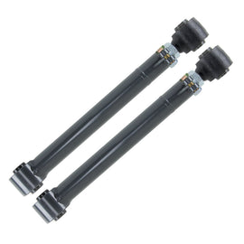 Synergy 94-13 Ram 2500/3500 4x4 Adjustable Front Lower Control Arms SYN8551-04