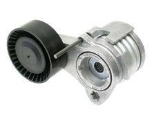 Load image into Gallery viewer, Drive Belt Tensioner