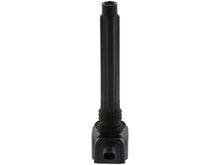 Load image into Gallery viewer, Ignition Coil