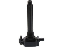 Load image into Gallery viewer, Ignition Coil