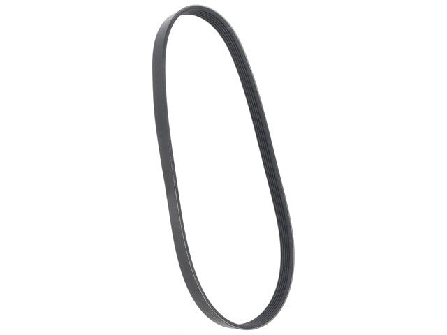 Belt 6K X 780