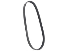 Load image into Gallery viewer, Belt 6K X 780