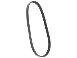 Belt 6K X 780