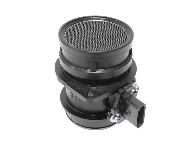 Air Mass Sensor