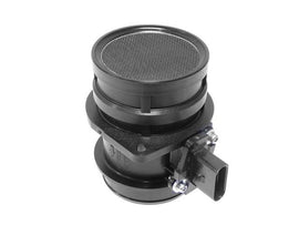 Air Mass Sensor