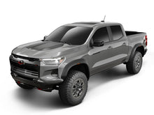 Load image into Gallery viewer, Husky Liners 23-26 Chevrolet Colorado RVL Style Fender Flares - 4pc