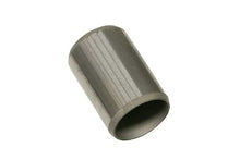 Load image into Gallery viewer, Oil Pressure Relief Valve