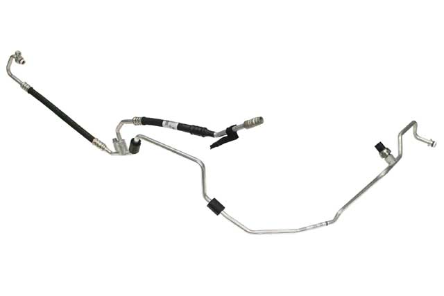 A/C Hose
