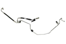 Load image into Gallery viewer, A/C Hose
