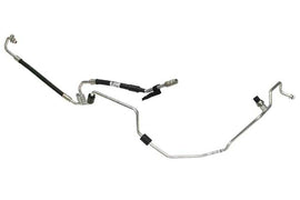 A/C Hose
