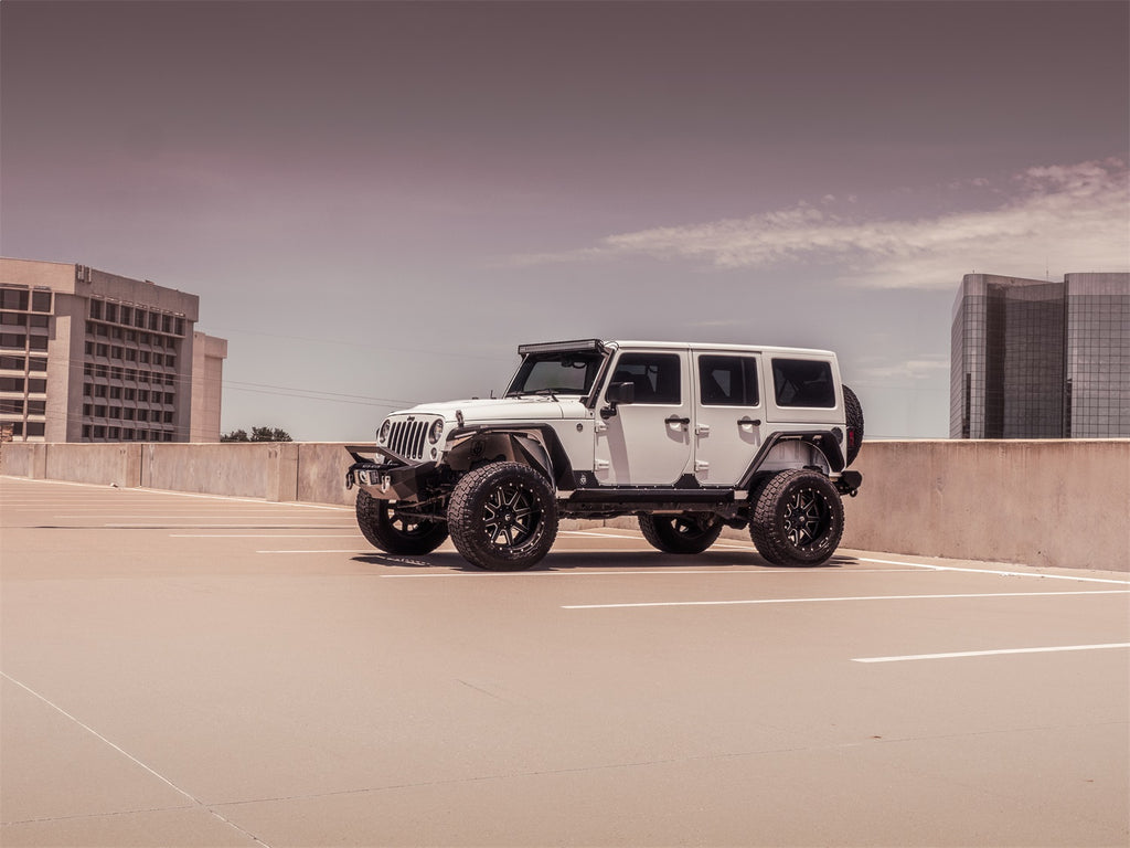 507aff0b-2.jpg