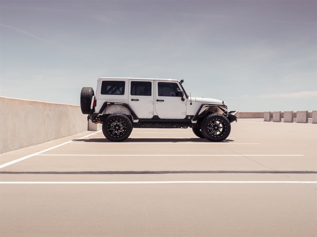 507afr0b-1.jpg