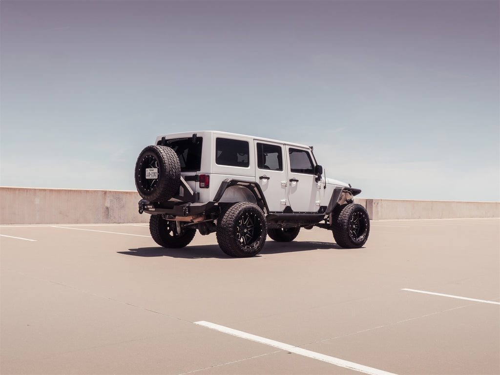 507afr0b-2.jpg