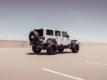 Load image into Gallery viewer, 507afr0b-2.jpg
