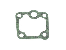 Load image into Gallery viewer, Gasket