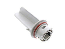 Load image into Gallery viewer, Bulb Socket