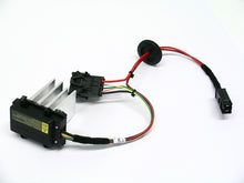 Load image into Gallery viewer, Climate Control Actuator
