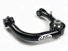 Load image into Gallery viewer, Uni-Ball Upper Control Arms 95-04 Toyota Tacoma 4x4/PreRunner/99-06 Tundra 4x4/2WD/1996-02 4Runner Tuff Country