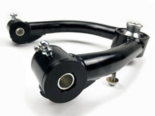 Load image into Gallery viewer, Uni-Ball Upper Control Arms 95-04 Toyota Tacoma 4x4/PreRunner/99-06 Tundra 4x4/2WD/1996-02 4Runner Tuff Country