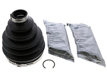 Load image into Gallery viewer, Axle Boot Kit