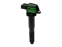 Load image into Gallery viewer, Ignition Coil