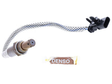 Load image into Gallery viewer, Oxygen Sensor