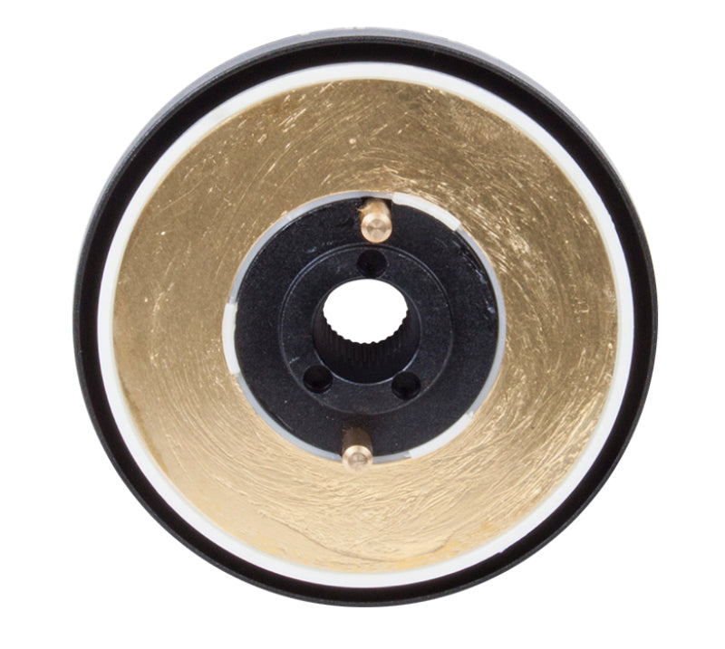 NRG Short Hub Adapter S13 Nissan 240 (R32 Non-Hicas) NRGSRK-140H